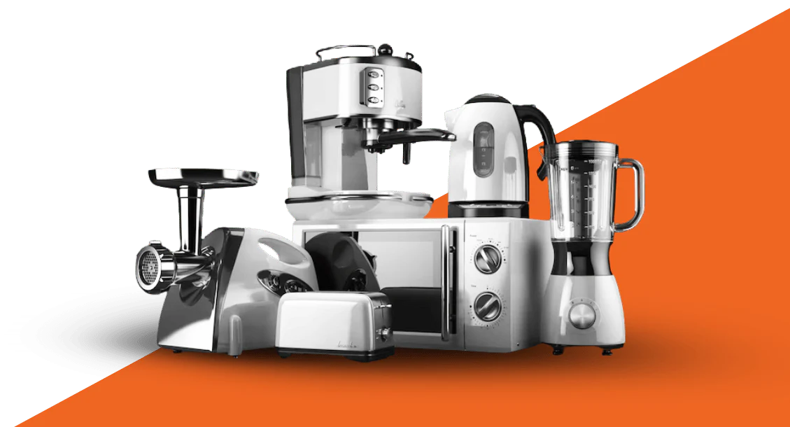 Where to Find the Best Kitchen Gadget Deals Online Right Now