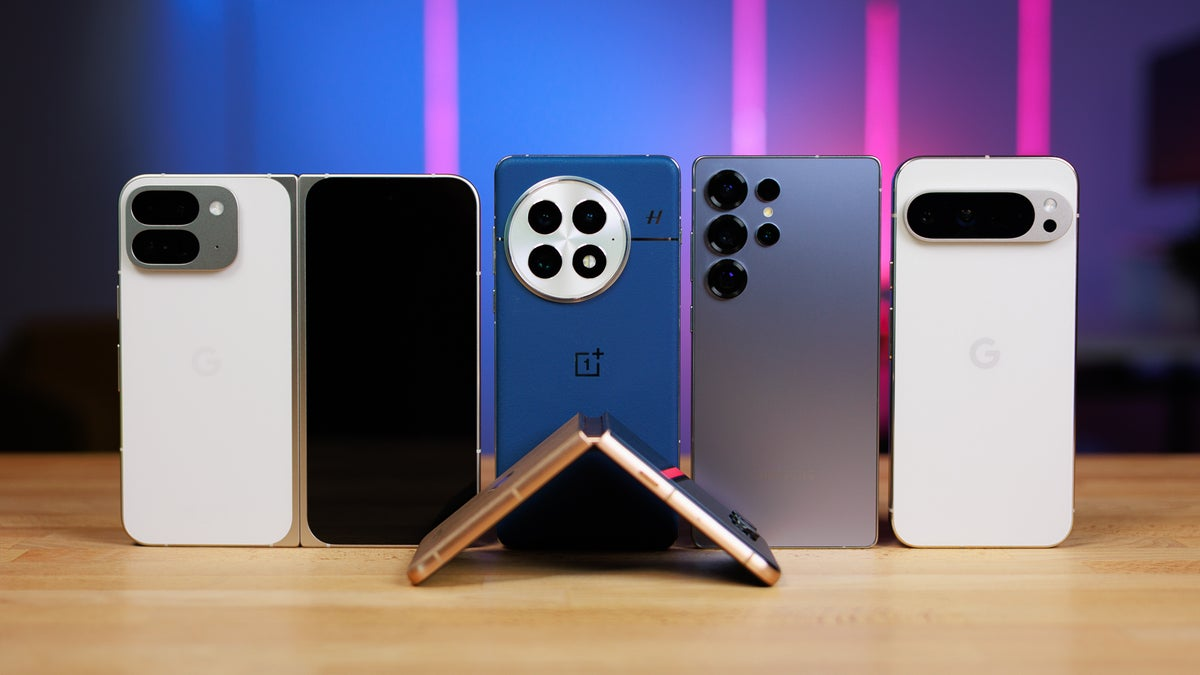 Top Tech Deals of the Week: Best Discounts on Gadgets