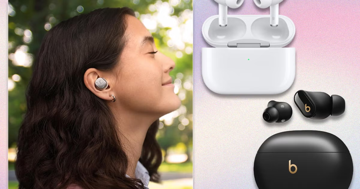 Best Gadget Deals in France: What Everyone’s Buying Right Now