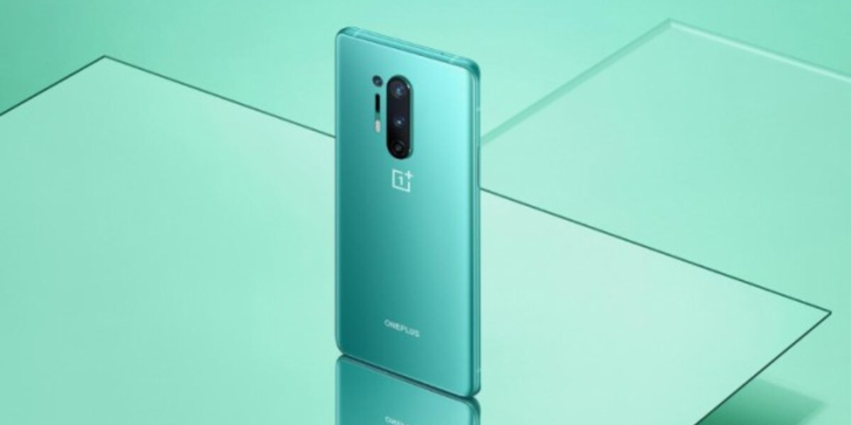 Best Gadgets on Flipkart Right Now: Must-Have Tech for Every User