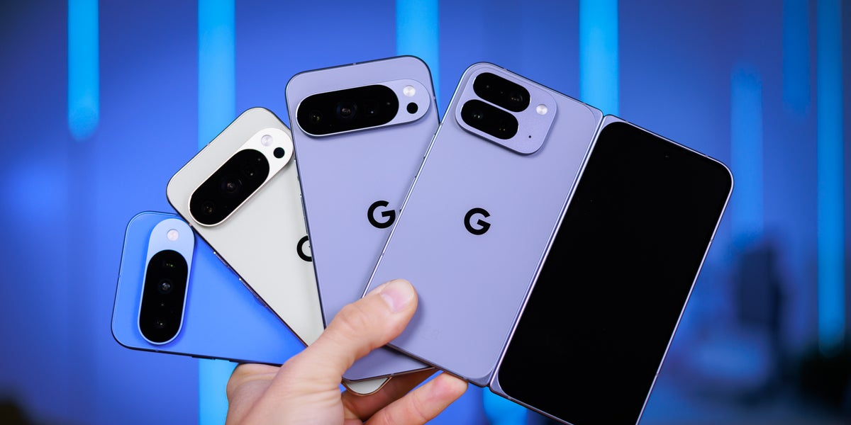 Top Gadget Deals That Offer the Best Value for Money