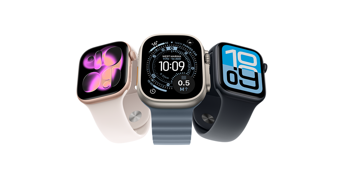 Best Gadget Deals on Flipkart Right Now