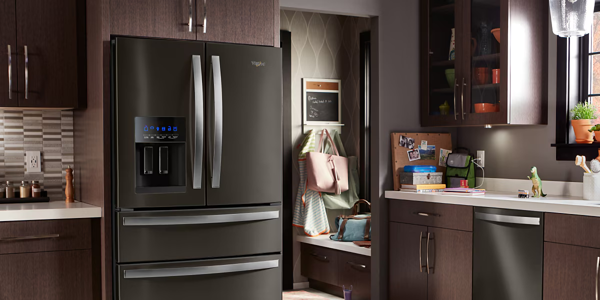 Top Refrigerator Models Reviewed: What You Need to Know