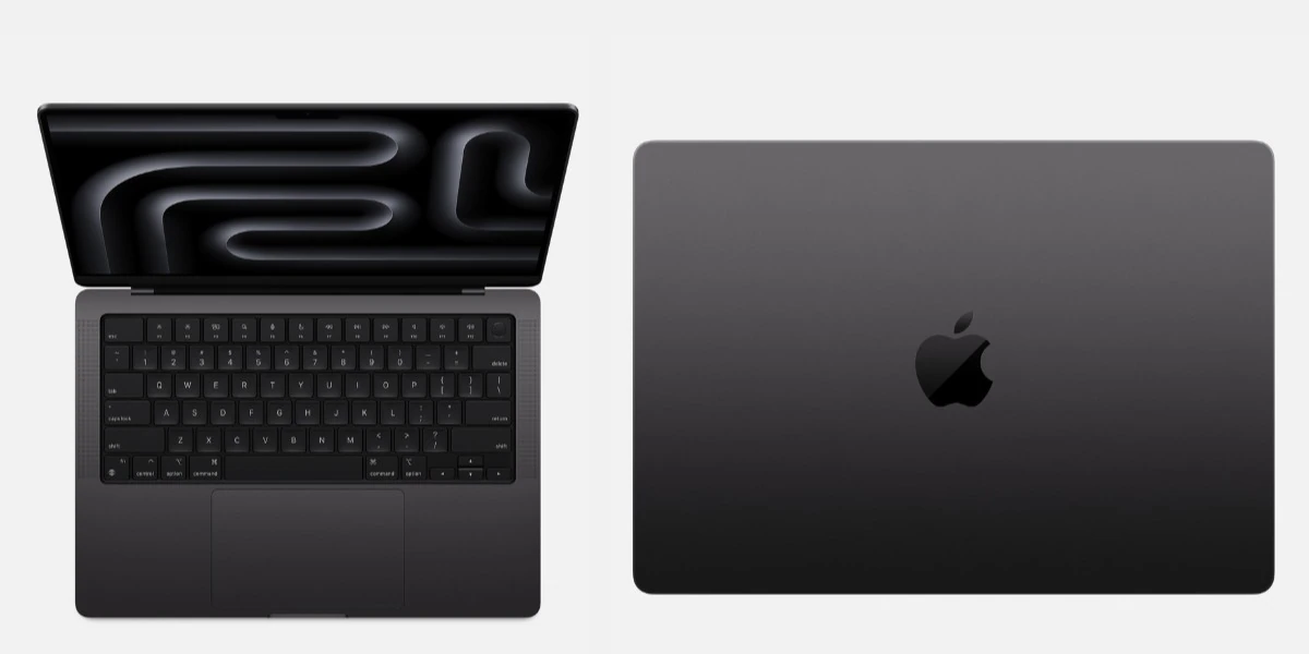 MacBook Reviews: Performance, Battery Life, and Value Explained