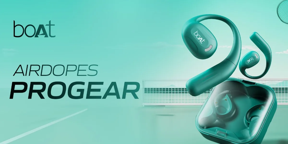 Latest Gadget Deals on Flipkart for Smart Shoppers