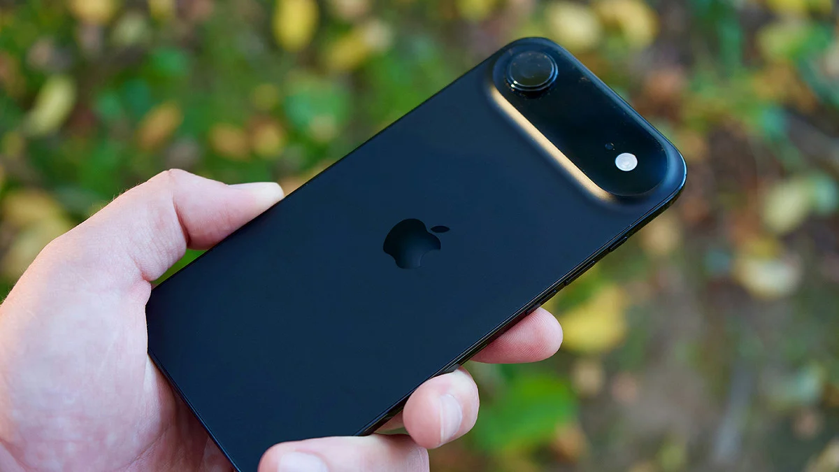 iPhone Air 2 Rumors: What We Know So Far