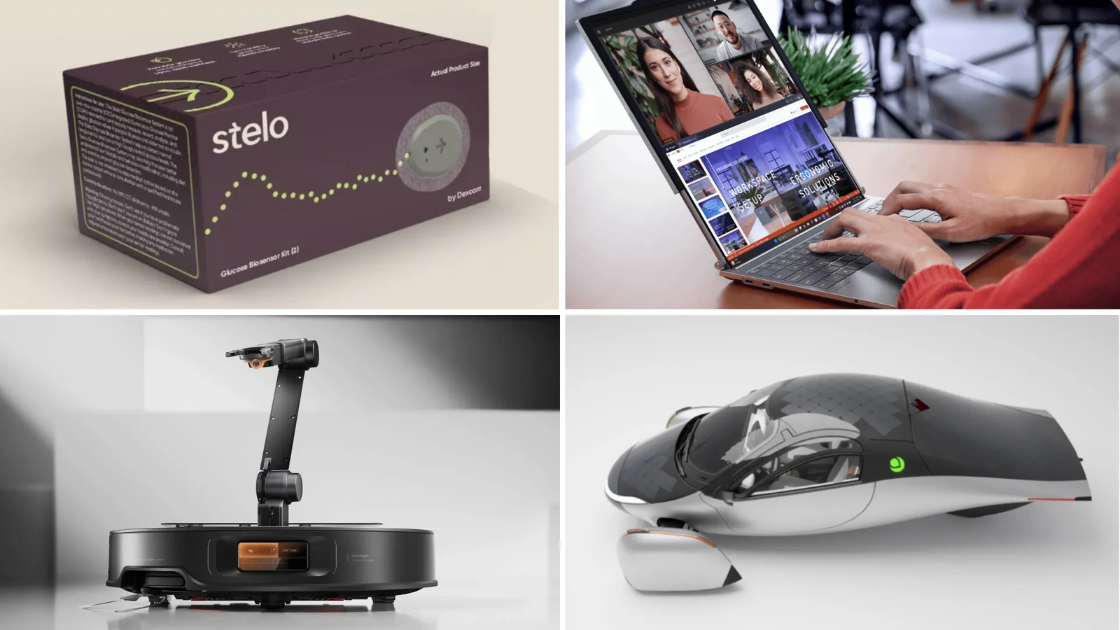 Gadget Deals Best Tech Deals and Discounts You Shouldn’t Miss